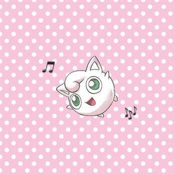 Jigglypuff