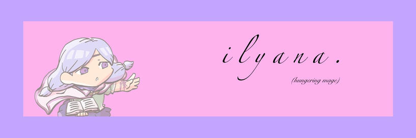 Ilyana